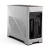 Компьютерный корпус Fractal Design Era 2 Photo 11