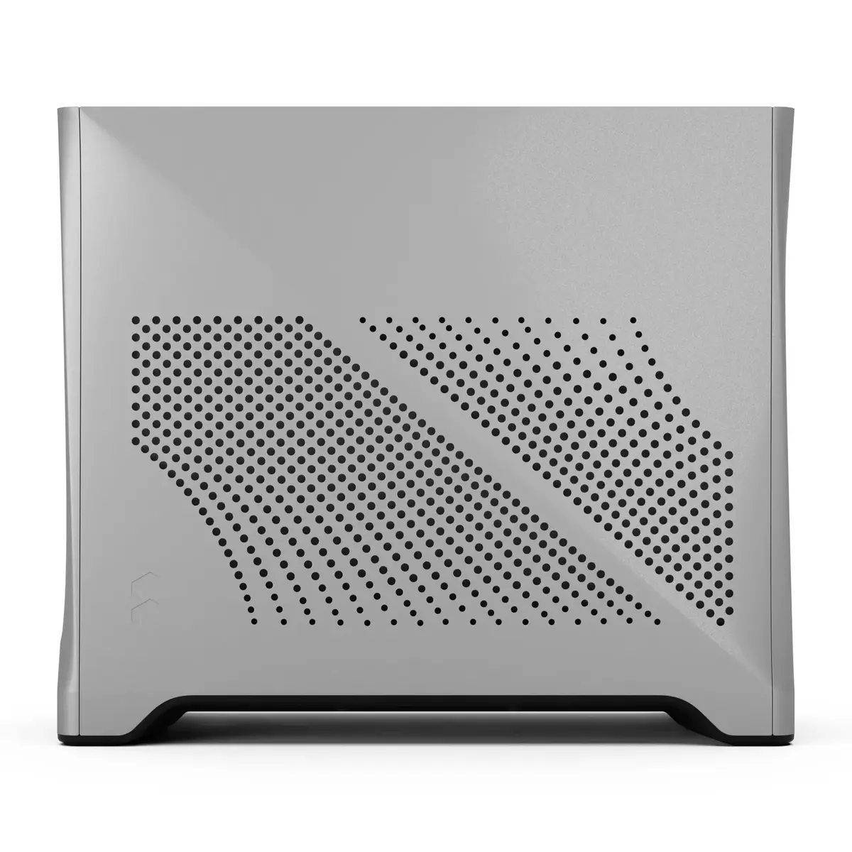 Компьютерный корпус Fractal Design Era 2 Photo 12