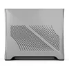 Компьютерный корпус Fractal Design Era 2 Photo 12