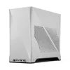 Компьютерный корпус Fractal Design Era 2 Photo 13