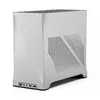 Компьютерный корпус Fractal Design Era 2 Photo 14