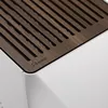 Компьютерный корпус Fractal Design Era 2 Photo 15