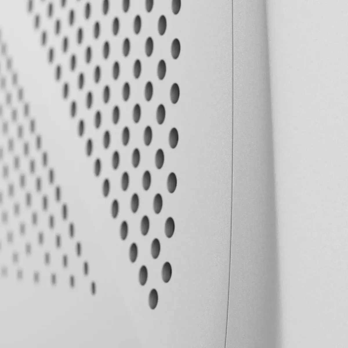 Компьютерный корпус Fractal Design Era 2 Photo 16