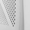Компьютерный корпус Fractal Design Era 2 Photo 16