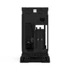 Компьютерный корпус Fractal Design Era 2 Photo 17