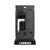 Компьютерный корпус Fractal Design Era 2 Photo 19