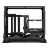 Компьютерный корпус Fractal Design Era 2 Photo 21