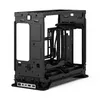 Компьютерный корпус Fractal Design Era 2 Photo 22