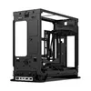 Компьютерный корпус Fractal Design Era 2 Photo 23