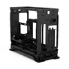 Компьютерный корпус Fractal Design Era 2 Photo 24