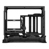 Компьютерный корпус Fractal Design Era 2 Photo 25