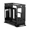 Компьютерный корпус Fractal Design Era 2 Photo 26