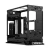 Компьютерный корпус Fractal Design Era 2 Photo 27
