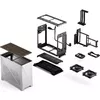 Компьютерный корпус Fractal Design Era 2 Photo 30