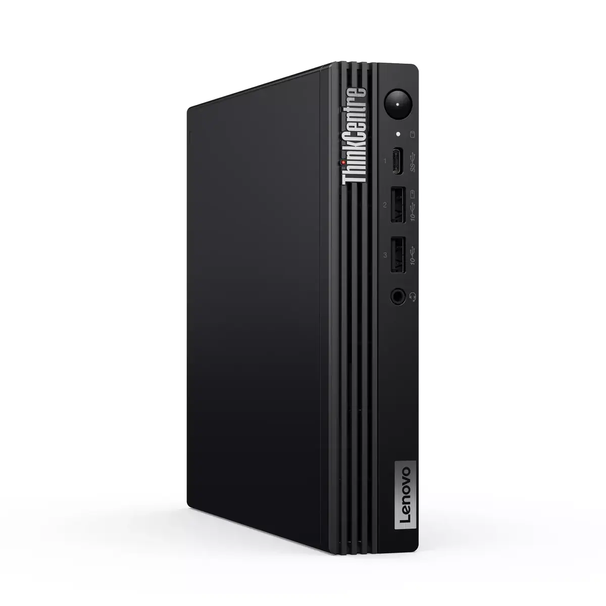 Mini PC Lenovo ThinkCentre M70q Gen 5 Photo 2