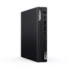 Mini PC Lenovo ThinkCentre M70q Gen 5 Photo 2