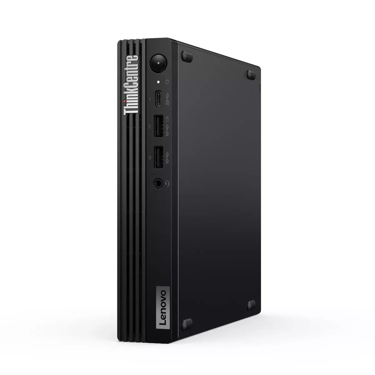 Mini PC Lenovo ThinkCentre M70q Gen 5 Photo 3