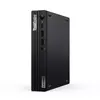 Mini PC Lenovo ThinkCentre M70q Gen 5 Photo 3