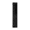 Mini PC Lenovo ThinkCentre M70q Gen 5 Photo 4