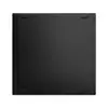 Mini PC Lenovo ThinkCentre M70q Gen 5 Photo 5