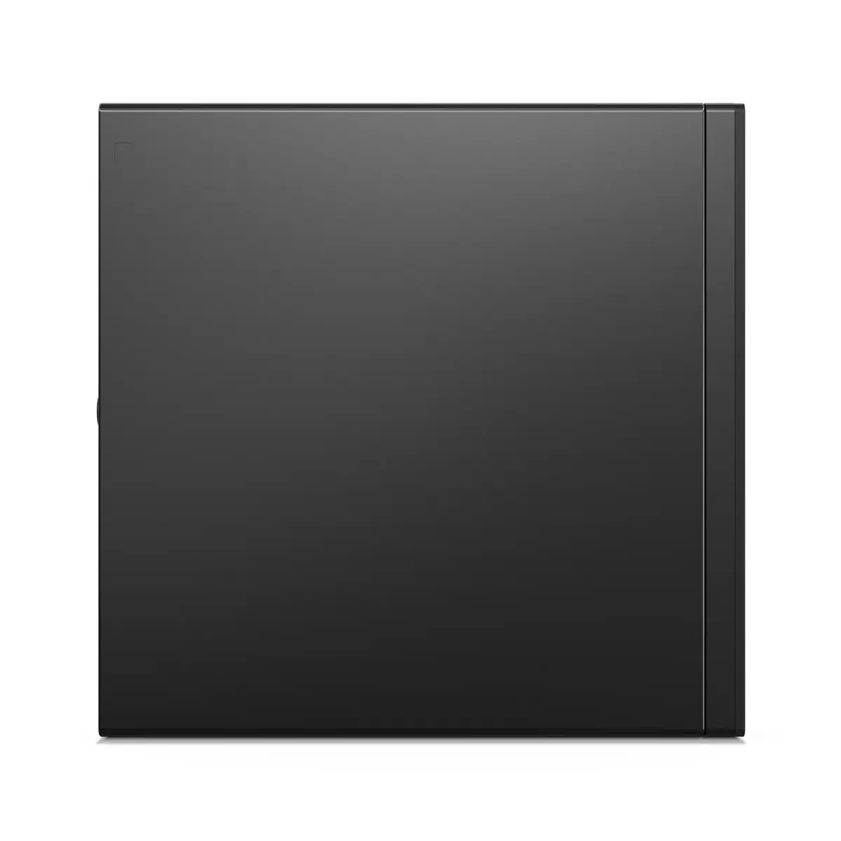 Mini PC Lenovo ThinkCentre M70q Gen 5 Photo 6
