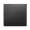 Mini PC Lenovo ThinkCentre M70q Gen 5 Photo 6