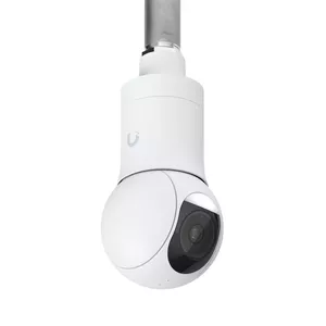 Mount Ubiquiti UACC-G5-PTZ-PM Outdoor White 3/4" Thread