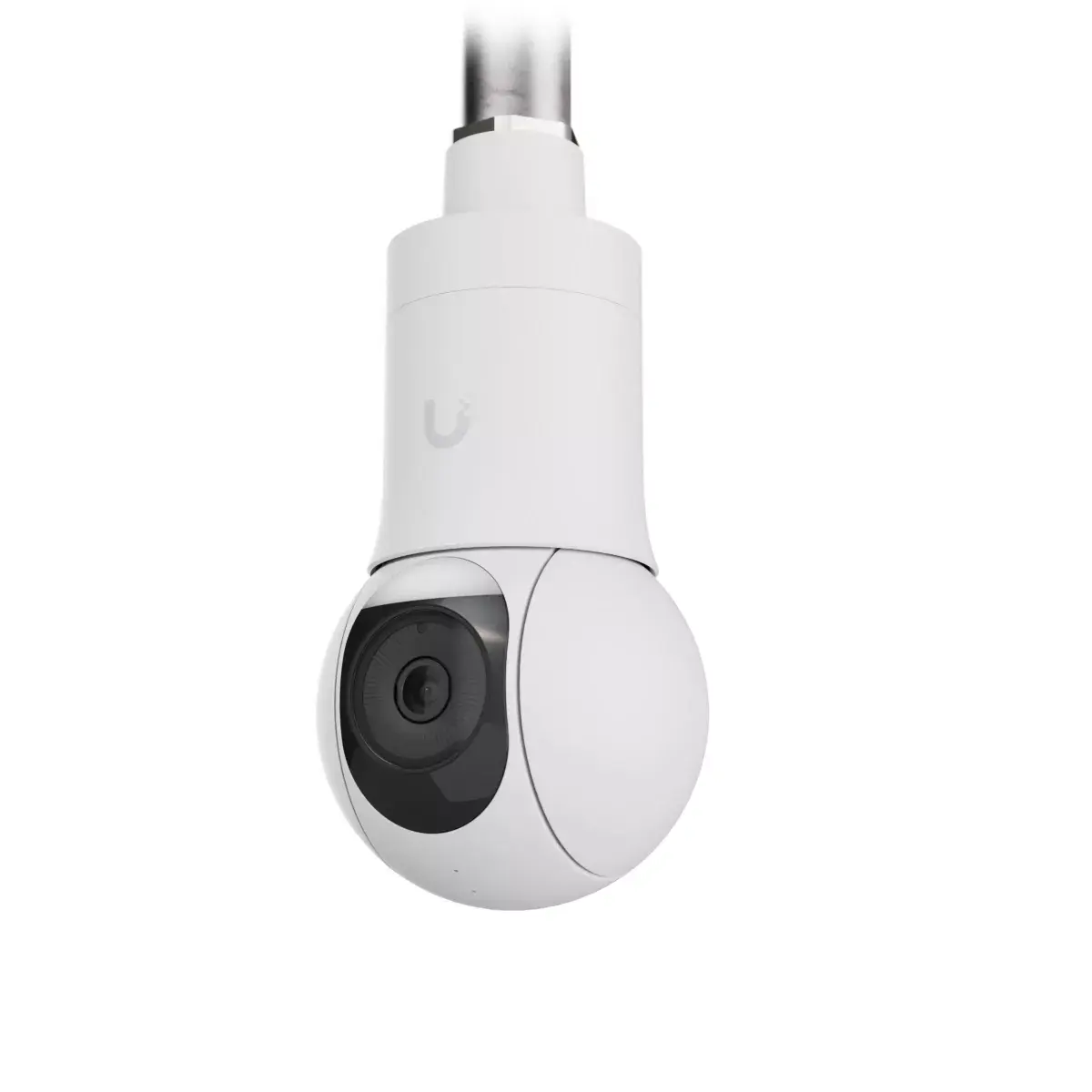Крепление Ubiquiti UACC-G5-PTZ-PM Photo 2
