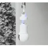 Крепление Ubiquiti UACC-G5-PTZ-PM Photo 4
