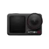 Action kamera DJI Osmo Action 5 Pro Photo 3