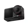 Action kamera DJI Osmo Action 5 Pro Photo 4