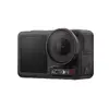 Action kamera DJI Osmo Action 5 Pro Photo 5