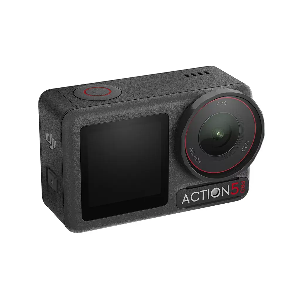 Action kamera DJI Osmo Action 5 Pro Photo 8