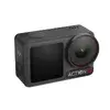 Action kamera DJI Osmo Action 5 Pro Photo 8