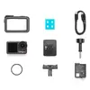 Action kamera DJI Osmo Action 5 Pro Photo 10