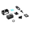 Action kamera DJI Osmo Action 5 Pro Photo 11