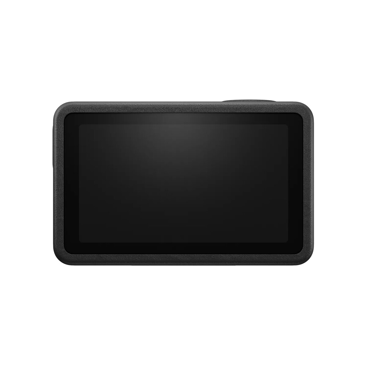 DJI Osmo Action 5 Pro Adventure Combo darbības kamera Photo 3