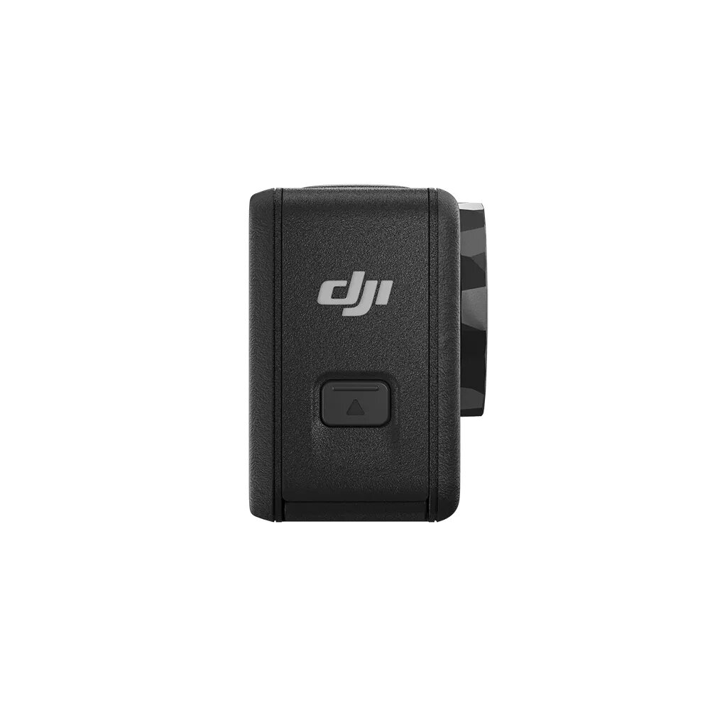 DJI Osmo Action 5 Pro Adventure Combo darbības kamera Photo 7