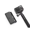 DJI Osmo Action 5 Pro Adventure Combo darbības kamera Photo 10