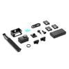 DJI Osmo Action 5 Pro Adventure Combo darbības kamera Photo 11
