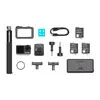 DJI Osmo Action 5 Pro Adventure Combo darbības kamera Photo 12