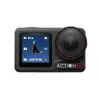 DJI Osmo Action 5 Pro Action Camera Photo 13