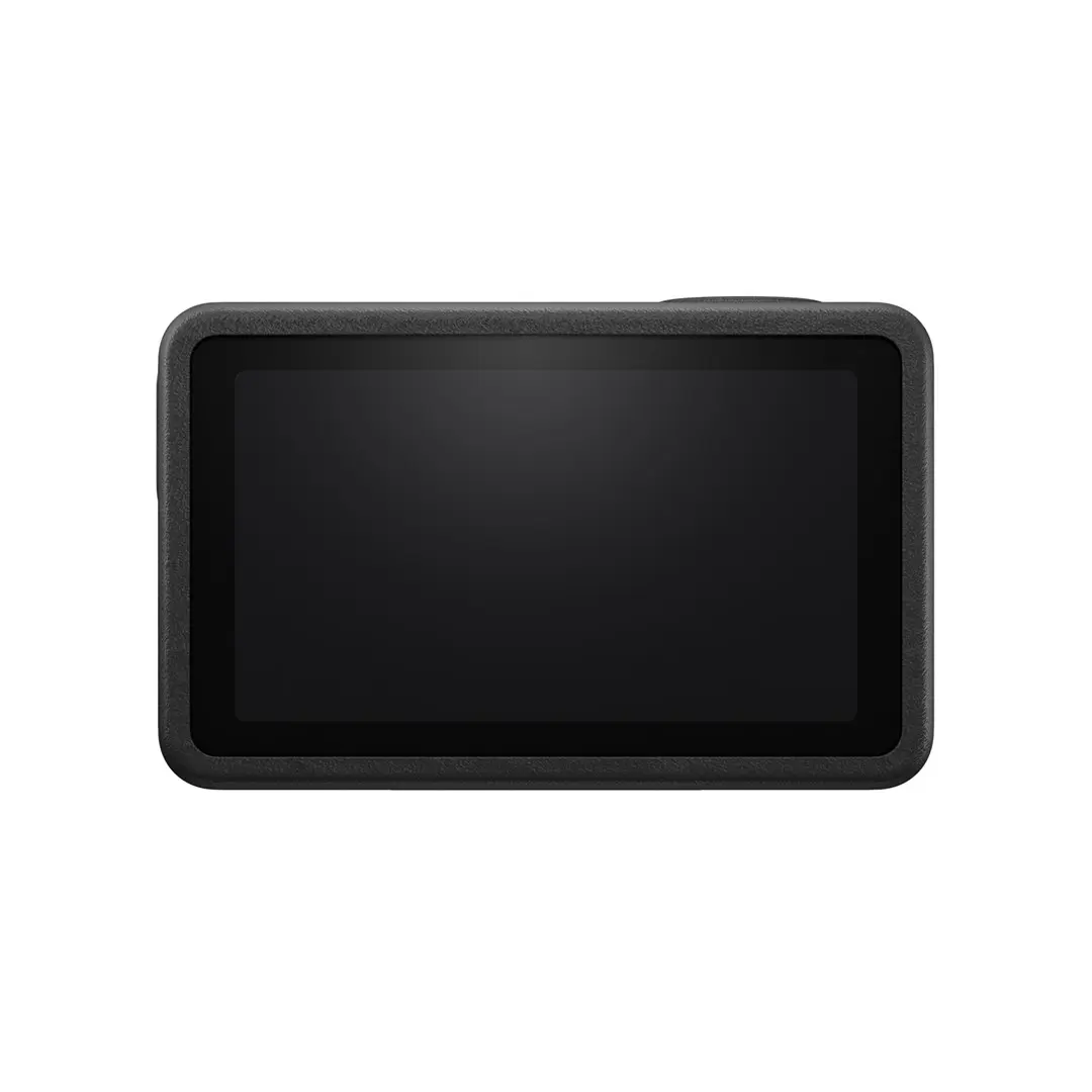 DJI Osmo Action 5 Pro Action Camera Photo 14