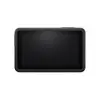 DJI Osmo Action 5 Pro Action Camera Photo 14