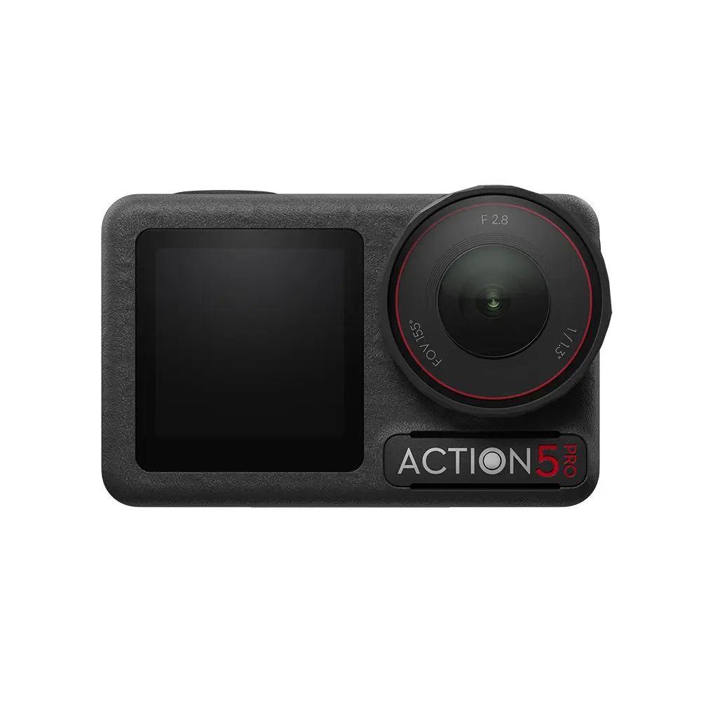 DJI Osmo Action 5 Pro Action Camera Photo 15