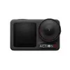 DJI Osmo Action 5 Pro Action Camera Photo 15