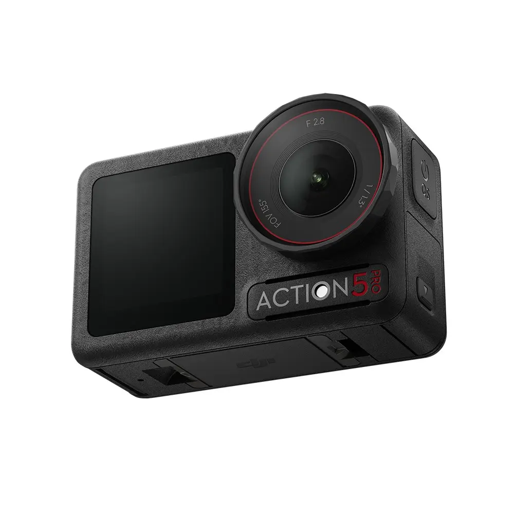 DJI Osmo Action 5 Pro Action Camera Photo 16