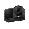 DJI Osmo Action 5 Pro Action Camera Photo 16