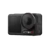 DJI Osmo Action 5 Pro Action Camera Photo 17