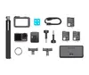 DJI Osmo Action 5 Pro Action Camera Photo 18